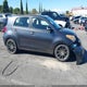 JTKKU4B47B1007117 2011 Scion Xd auction photo thumbnail 14