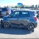 JTKKU4B47B1007117 2011 Scion Xd auction photo thumbnail 15