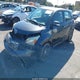 JTKKU4B47B1007117 2011 Scion Xd auction photo thumbnail 2
