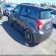 JTKKU4B47B1007117 2011 Scion Xd auction photo thumbnail 3