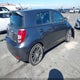 JTKKU4B47B1007117 2011 Scion Xd auction photo thumbnail 4