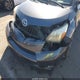 JTKKU4B47B1007117 2011 Scion Xd auction photo thumbnail 6