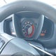 JTKKU4B47B1007117 2011 Scion Xd auction photo thumbnail 7