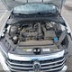 3VWE57BU9KM237809 2019 Volkswagen Jetta 1.4T Sel auction photo thumbnail 10