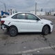 3VWE57BU9KM237809 2019 Volkswagen Jetta 1.4T Sel auction photo thumbnail 14