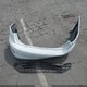 3VWE57BU9KM237809 2019 Volkswagen Jetta 1.4T Sel auction photo thumbnail 12