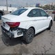 3VWE57BU9KM237809 2019 Volkswagen Jetta 1.4T Sel auction photo thumbnail 4