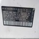 3VWE57BU9KM237809 2019 Volkswagen Jetta 1.4T Sel auction photo thumbnail 9