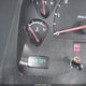 1D7HG42N43S297223 2003 Dodge Dakota Slt auction photo thumbnail 15