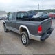 1D7HG42N43S297223 2003 Dodge Dakota Slt auction photo thumbnail 3