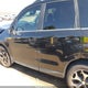 JF2SJGMCXEH530537 2014 Subaru Forester 2.0Xt Touring auction photo thumbnail 14