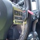 JF2SJGMCXEH530537 2014 Subaru Forester 2.0Xt Touring auction photo thumbnail 11