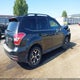 JF2SJGMCXEH530537 2014 Subaru Forester 2.0Xt Touring auction photo thumbnail 4