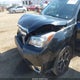 JF2SJGMCXEH530537 2014 Subaru Forester 2.0Xt Touring auction photo thumbnail 6