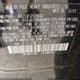 JF2SJGMCXEH530537 2014 Subaru Forester 2.0Xt Touring auction photo thumbnail 9