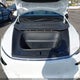 7SAYGDED7TF446169 2026 Tesla Model Y Long Range Dual Motor All-Wheel Drive auction photo thumbnail 10