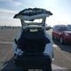 7SAYGDED7TF446169 2026 Tesla Model Y Long Range Dual Motor All-Wheel Drive auction photo thumbnail 17