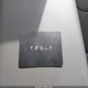 7SAYGDED7TF446169 2026 Tesla Model Y Long Range Dual Motor All-Wheel Drive auction photo thumbnail 11