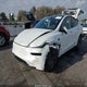 7SAYGDED7TF446169 2026 Tesla Model Y Long Range Dual Motor All-Wheel Drive auction photo thumbnail 2