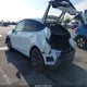 7SAYGDED7TF446169 2026 Tesla Model Y Long Range Dual Motor All-Wheel Drive auction photo thumbnail 3