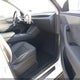 7SAYGDED7TF446169 2026 Tesla Model Y Long Range Dual Motor All-Wheel Drive auction photo thumbnail 5
