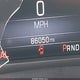 3GTP1UEC9FG339303 2015 GMC Sierra 1500 Sle auction photo thumbnail 15