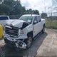 3GTP1UEC9FG339303 2015 GMC Sierra 1500 Sle auction photo thumbnail 2