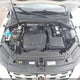 3VV3B7AXXJM050044 2018 Volkswagen Tiguan auction photo thumbnail 10