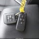 3VV3B7AXXJM050044 2018 Volkswagen Tiguan auction photo thumbnail 11