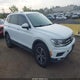 3VV3B7AXXJM050044 2018 Volkswagen Tiguan auction photo thumbnail 1