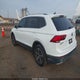 3VV3B7AXXJM050044 2018 Volkswagen Tiguan auction photo thumbnail 3