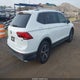 3VV3B7AXXJM050044 2018 Volkswagen Tiguan auction photo thumbnail 4
