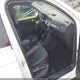 3VV3B7AXXJM050044 2018 Volkswagen Tiguan auction photo thumbnail 5