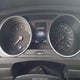 3VV3B7AXXJM050044 2018 Volkswagen Tiguan auction photo thumbnail 7