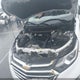 3GNAXPEX4LS621292 2020 Chevrolet Equinox Fwd Premier 2.0L Turbo auction photo thumbnail 10