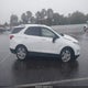 3GNAXPEX4LS621292 2020 Chevrolet Equinox Fwd Premier 2.0L Turbo auction photo thumbnail 12