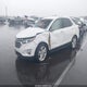 3GNAXPEX4LS621292 2020 Chevrolet Equinox Fwd Premier 2.0L Turbo auction photo thumbnail 2