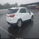 3GNAXPEX4LS621292 2020 Chevrolet Equinox Fwd Premier 2.0L Turbo auction photo thumbnail 4