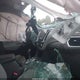 3GNAXPEX4LS621292 2020 Chevrolet Equinox Fwd Premier 2.0L Turbo auction photo thumbnail 5