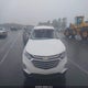 3GNAXPEX4LS621292 2020 Chevrolet Equinox Fwd Premier 2.0L Turbo auction photo thumbnail 6