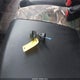 4XARSY999P8057141 2023 Polaris Ranger Crew Xp 1000 Northstar Ultimate auction photo thumbnail 11