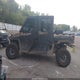 4XARSY999P8057141 2023 Polaris Ranger Crew Xp 1000 Northstar Ultimate auction photo thumbnail 13