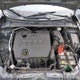 2T1BURHE2JC021070 2018 Toyota Corolla Le auction photo thumbnail 10