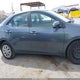 2T1BURHE2JC021070 2018 Toyota Corolla Le auction photo thumbnail 14