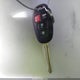 2T1BURHE2JC021070 2018 Toyota Corolla Le auction photo thumbnail 11