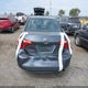 2T1BURHE2JC021070 2018 Toyota Corolla Le auction photo thumbnail 6