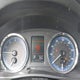 2T1BURHE2JC021070 2018 Toyota Corolla Le auction photo thumbnail 7