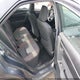 2T1BURHE2JC021070 2018 Toyota Corolla Le auction photo thumbnail 8