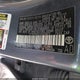 2T1BURHE2JC021070 2018 Toyota Corolla Le auction photo thumbnail 9