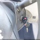 5YFBU4EE9DP082556 2013 Toyota Corolla L auction photo thumbnail 11